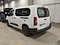 preview Opel Combo #1