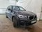 preview BMW X3 #3