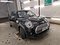 preview Mini Cooper SE #4