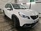 preview Peugeot 2008 #3