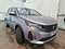 preview Peugeot 5008 #3