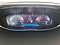 preview Peugeot 5008 #5