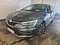preview Renault Megane #0