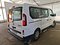preview Renault Trafic #2