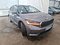 preview Skoda Enyaq #4