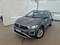 preview Volkswagen T-Roc #0