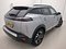 preview Peugeot 2008 #1