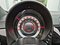preview Fiat 500C #3