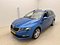 preview Skoda Octavia #0