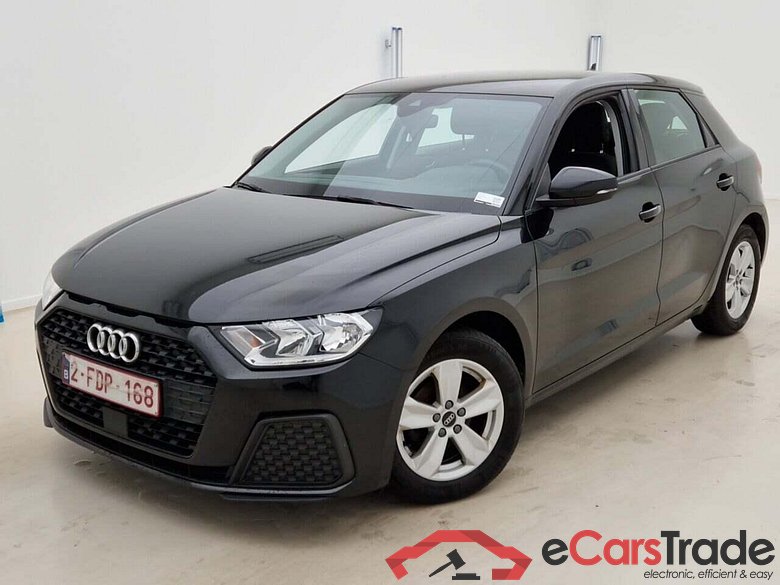 AUDI A1 Sportback 25 TFSI Pro Line