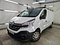preview Renault Trafic #0