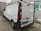 preview Renault Trafic #1