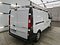 preview Renault Trafic #2
