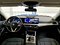 preview BMW 320 #2