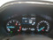 preview Ford Puma #3