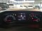 preview Peugeot 2008 #3