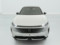 preview Peugeot 3008 #1