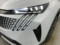 preview Peugeot 3008 #5