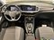 preview Opel Grandland X #2