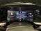 preview Opel Grandland X #5