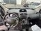 preview Renault Kangoo #2