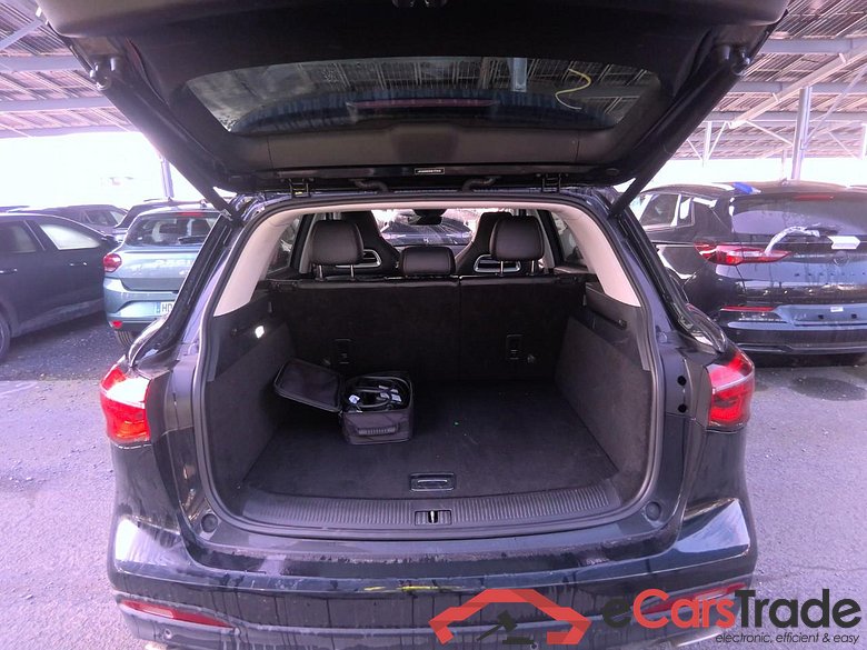 EHS LUXURY PHEV 258CH RISK chtx #6