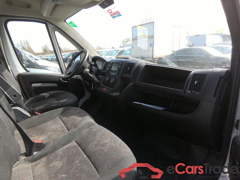 MOVANO FG 3T5 L2H2 PCLIM 140 #3