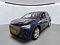 preview Audi Q4 e-tron #0