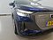 preview Audi Q4 e-tron #3