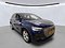 preview Audi Q4 e-tron #4
