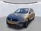 preview Volkswagen T-Roc #0