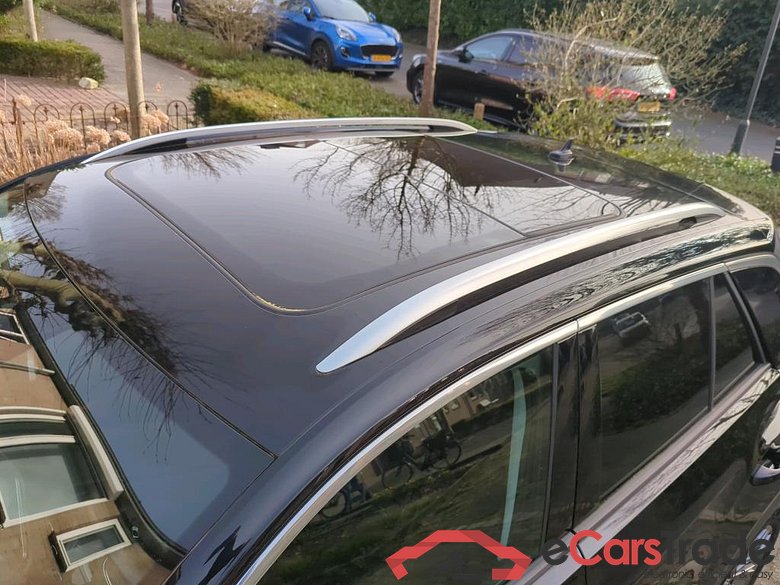 VOLKSWAGEN T-Roc 85 kW #6