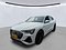 preview Audi E-TRON #0