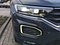 preview Volkswagen T-Roc #3
