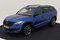 preview Skoda Kodiaq #0