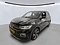preview Volkswagen T-Cross #0