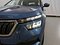 preview Skoda Kamiq #3
