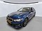 preview BMW 3 Series #0
