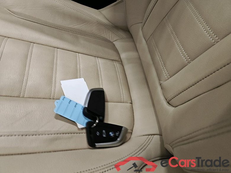 BMW 3-serie 115 kW #6