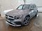 preview Mercedes GLB 200 #0
