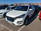 preview Hyundai Tucson #0
