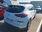 preview Hyundai Tucson #1