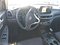 preview Hyundai Tucson #2