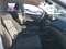 preview Hyundai Tucson #5