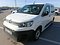 preview Citroen Berlingo #0