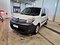 preview Renault Kangoo #0