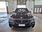 preview BMW X5 #5