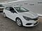 preview Opel Astra #1