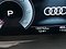 preview Audi A6 #4