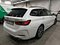 preview BMW 320 #1
